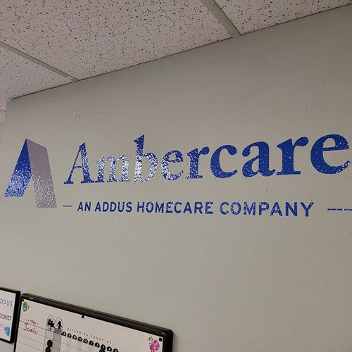 Vinyl Graphics